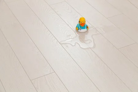 Ламинат Bonkeel Slim Wood 100 4V Mini в Нижнем Тагиле