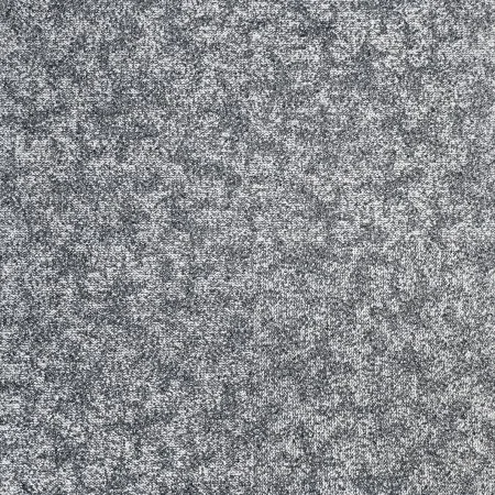 Ковровая плитка Bonkeel Stone Monsoon в Нижнем Тагиле