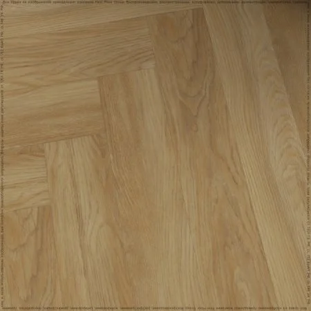 ПВХ плитка FineFlex Wood Дуб Эрзи FX-111 в Нижнем Тагиле