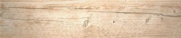 ПВХ плитка ReFloor Home Tile WS 4003 "Сосна Торренс" в Нижнем Тагиле