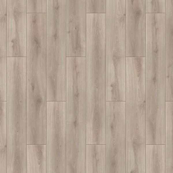 Ламинат Tarkett Navigator 1233 Мартабан в Нижнем Тагиле