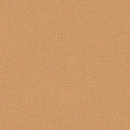 Линолеум Tarkett Acczent Pro Aspect 7 3 м в Нижнем Тагиле