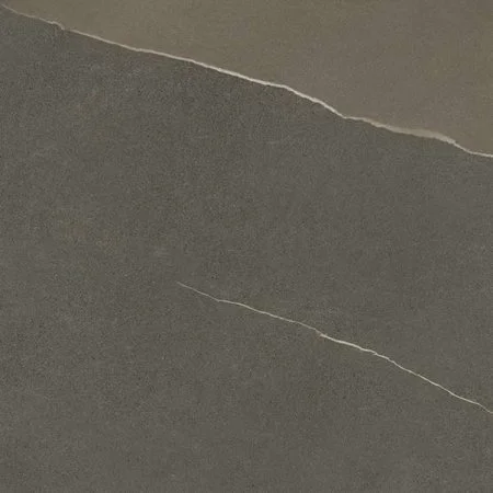 Керамогранит Italon Метрополис Аркадиа Браун 80х80 (Натуральная и Реттифицированная) в Нижнем Тагиле