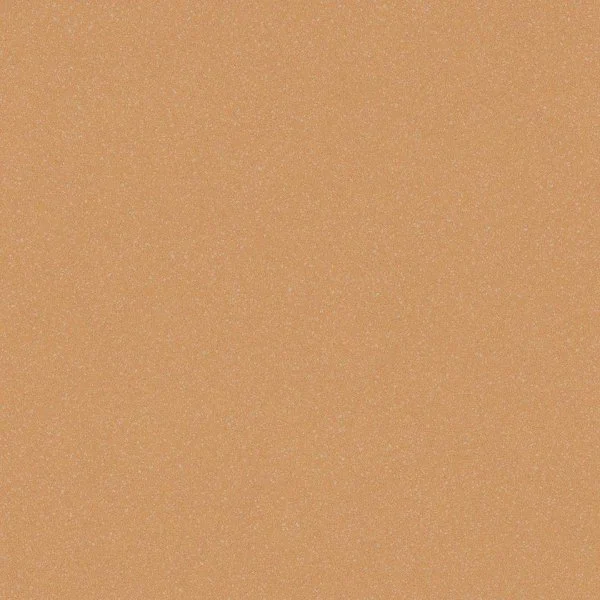 Линолеум Tarkett Acczent Pro Aspect 7 3 м в Нижнем Тагиле