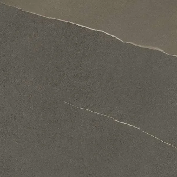 Керамогранит Italon Метрополис Аркадиа Браун 80х80 (Натуральная и Реттифицированная) в Нижнем Тагиле