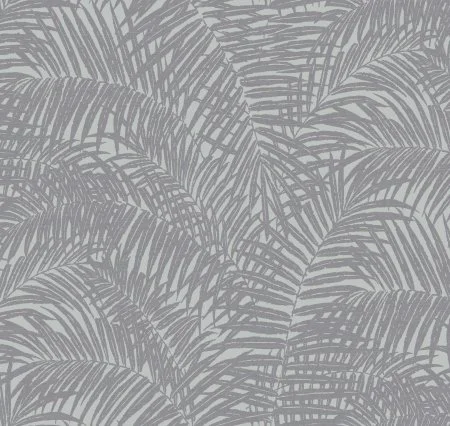 Обои Milassa Сканди Дзен JA7 005 в Нижнем Тагиле