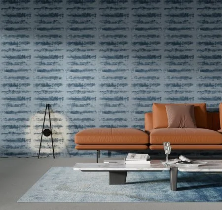 Обои Milassa Окинава OK5 006 в Нижнем Тагиле