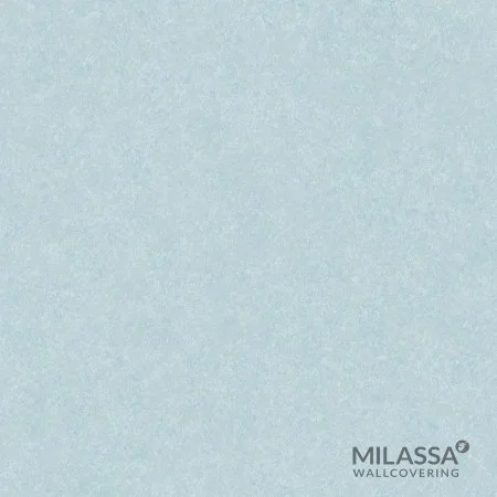 Обои Milassa Classic LS7, 006 в Нижнем Тагиле