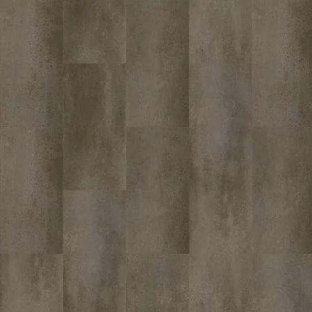 Плитка SPC Adelar Eterna Catania 14874 в Нижнем Тагиле