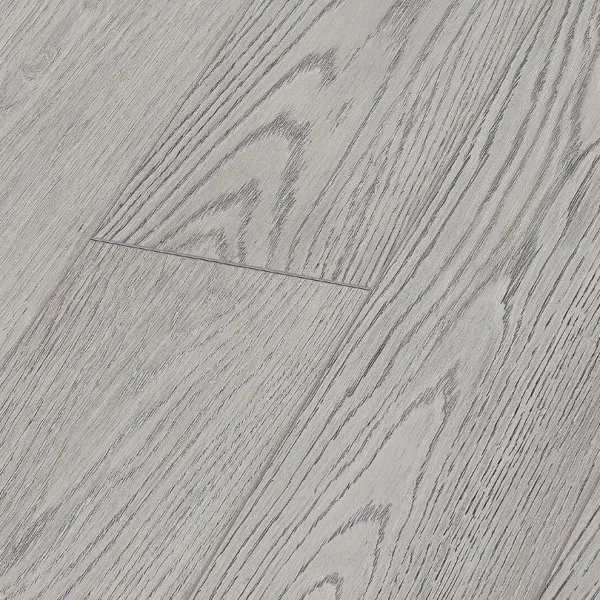 Ламинат La Moena Monte Cristallo LM-12 Ясень Конти в Нижнем Тагиле