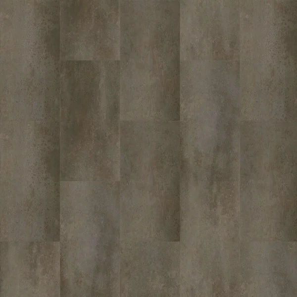 Плитка SPC Adelar Eterna Acoustic Catania 14874 + подложка в Нижнем Тагиле