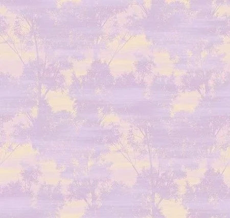 Обои Loymina Golden Library SAT31, 022 в Нижнем Тагиле