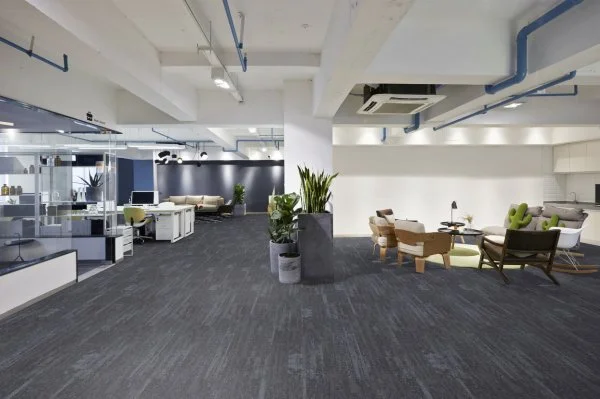 Ковровая плитка AW Marathon 78 в Нижнем Тагиле