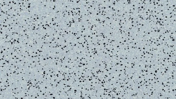 Линолеум Tarkett iQ Era SC 803 (2 м) в Нижнем Тагиле