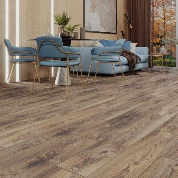 Ламинат La Moena Bellamonte LM-07 Дуб Рим в Нижнем Тагиле