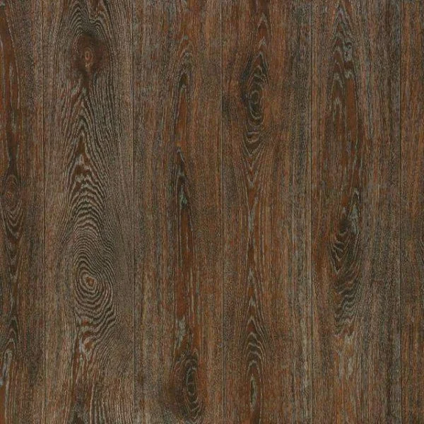 Линолеум Tarkett Idylle Nova Tango 3 4 м в Нижнем Тагиле