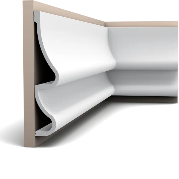 Молдинг Orac P3071 (372*76*2000 мм) в Нижнем Тагиле