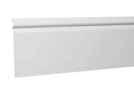 Плинтус Европласт 1.53.110 (138х19х2000 мм) в Нижнем Тагиле