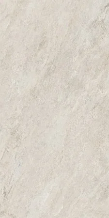 Керамогранит Vitra QuarStone Белый 60х120 (Натуральная и Реттифицированная) в Нижнем Тагиле