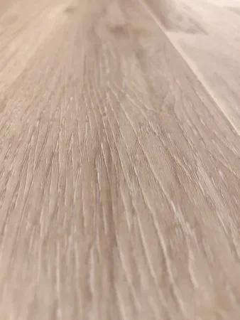 Плитка SPC Bonkeel Line 4мм 143 в Нижнем Тагиле