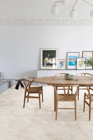 Ковровое покрытие AW Kiama 3 - (5м) в Нижнем Тагиле