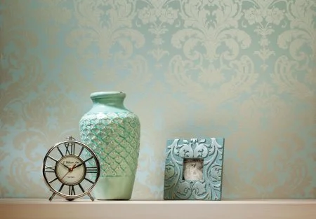 Обои Milassa Swan SW3, 006 в Нижнем Тагиле