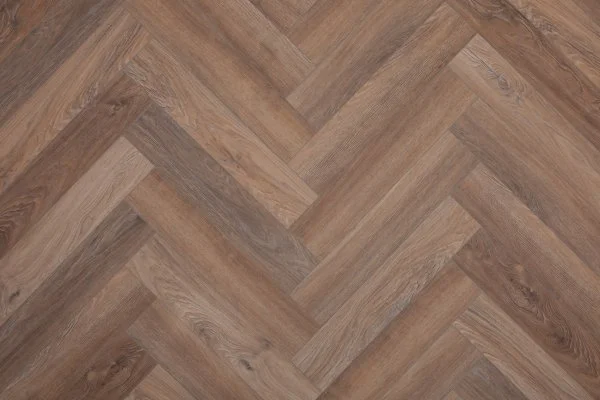 Плитка SPC Bonkeel Style HB 4мм Дуб Бонди в Нижнем Тагиле