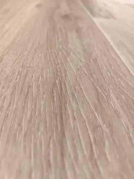 Плитка SPC Bonkeel Line 4мм 143 в Нижнем Тагиле