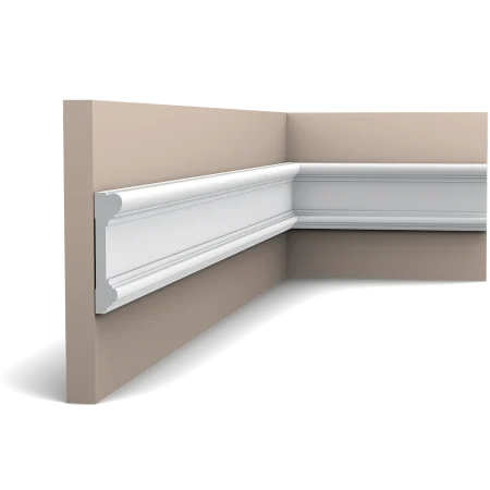 Молдинг Orac DX121 (94*23*2300 мм) в Нижнем Тагиле