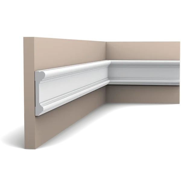 Молдинг Orac DX121 (94*23*2300 мм) в Нижнем Тагиле