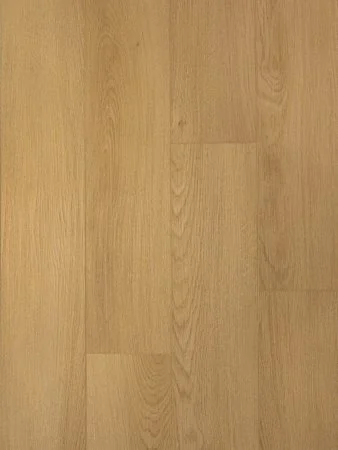 Плитка SPC Bonkeel Fine 5мм 260 в Нижнем Тагиле