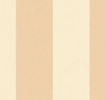 Обои Loymina  Renaissance NK3, 002/2 в Нижнем Тагиле