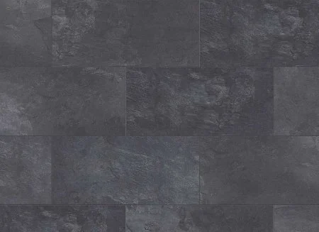 Ламинат Classen VisioGrande WR 56015 Olschiefer 8мм 32кл в Нижнем Тагиле