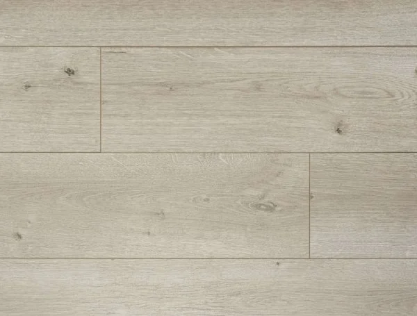 Ламинат Kronopol Platinium Zodiak 4567 Capricorn Oak  в Нижнем Тагиле