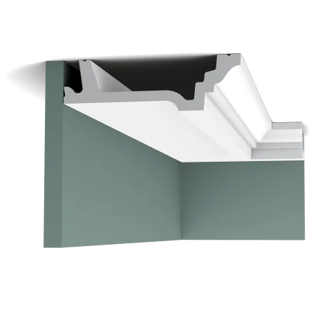 Карниз Orac C305 (47*155*2000 мм) в Нижнем Тагиле