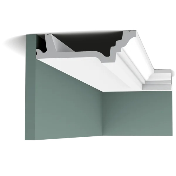 Карниз Orac C305 (47*155*2000 мм) в Нижнем Тагиле