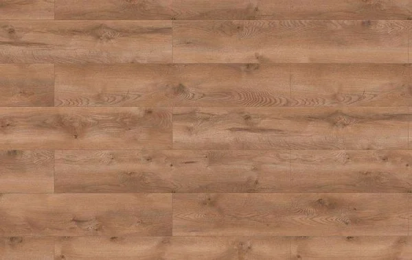 Ламинат Classen Legend WR 4V Дуб Ливингстон 54783 33 кл/8мм в Нижнем Тагиле