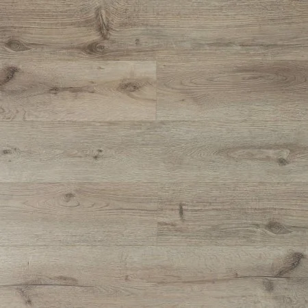 Виниловый пол Royce Ultima U1969 Дуб Банбери в Нижнем Тагиле