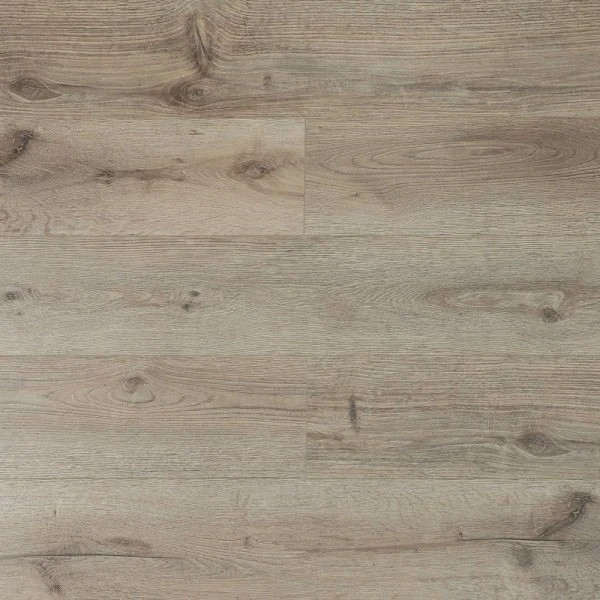 Виниловый пол Royce Ultima U1969 Дуб Банбери в Нижнем Тагиле