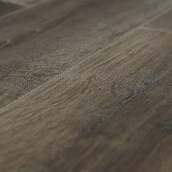 Виниловый пол Royce Ultima U1970 Дуб Дерби в Нижнем Тагиле