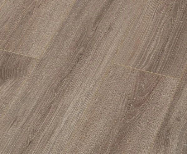 Ламинат Sunfloor 8/32 SF32TV-32 Дуб Джонсон 4v в Нижнем Тагиле