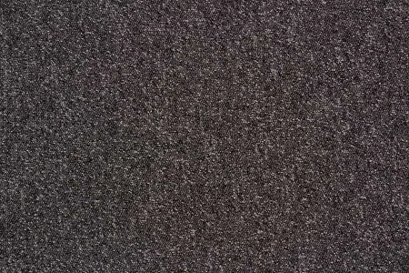 Ковровая плитка Betap Baltic 74 Серый в Нижнем Тагиле