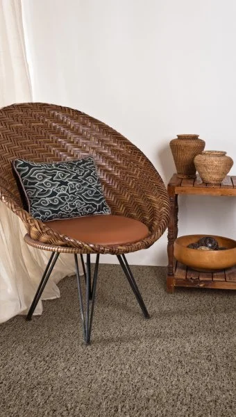 Ковровое покрытие AW Savannah 44 - (4м) в Нижнем Тагиле