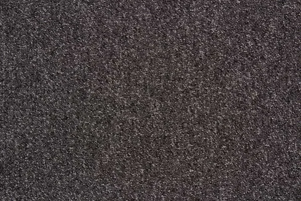 Ковровая плитка Betap Baltic 74 Серый в Нижнем Тагиле