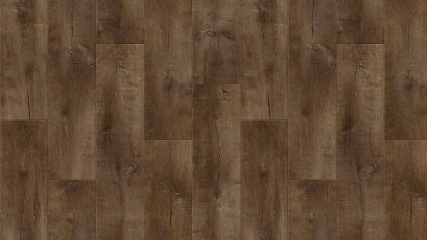 Линолеум Tarkett Gladiator Saratoga 3 3 м в Нижнем Тагиле