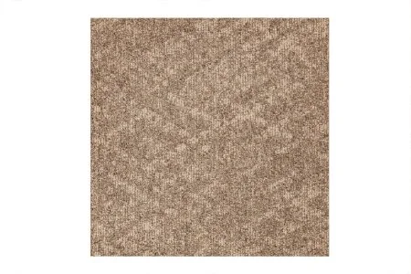 Ковровая плитка Bonkeel Shade Beige в Нижнем Тагиле