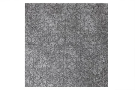 Ковровая плитка Bonkeel Star Grey в Нижнем Тагиле