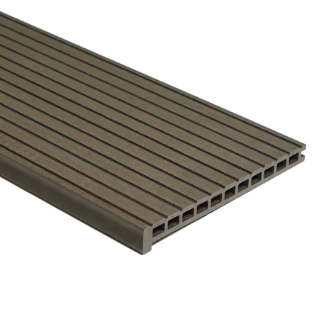 Ступень CM STAIR (3000х305х25 мм) Венге в Нижнем Тагиле