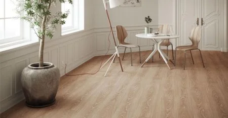 Ламинат Kastamonu Green Дуб Джакарта FP103 в Нижнем Тагиле