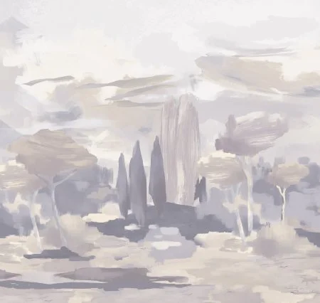 Обои Loymina Пейзаж vol. 2 ART15 001 в Нижнем Тагиле